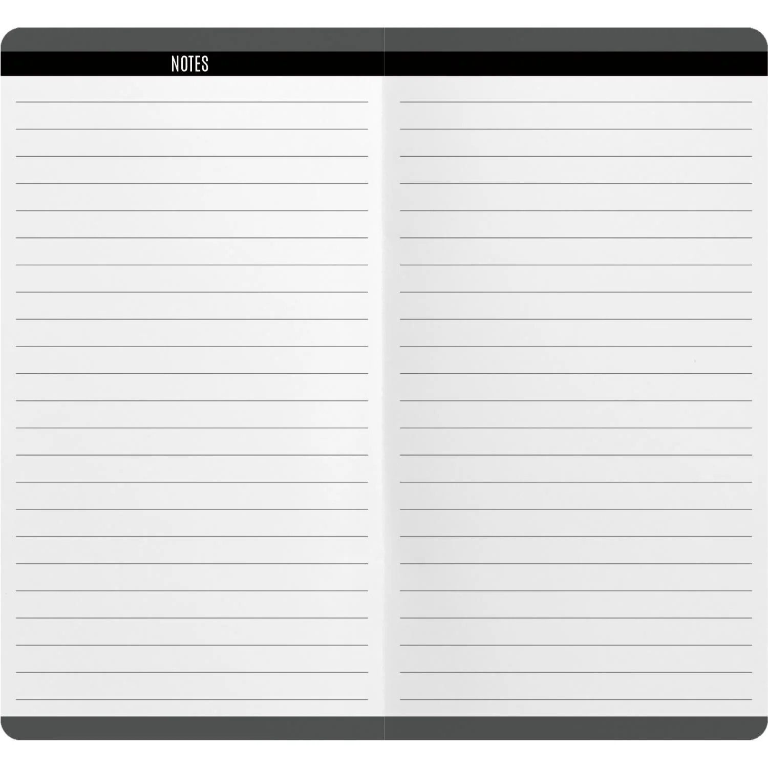 2026 Elvis Pocket Planner - Image 4