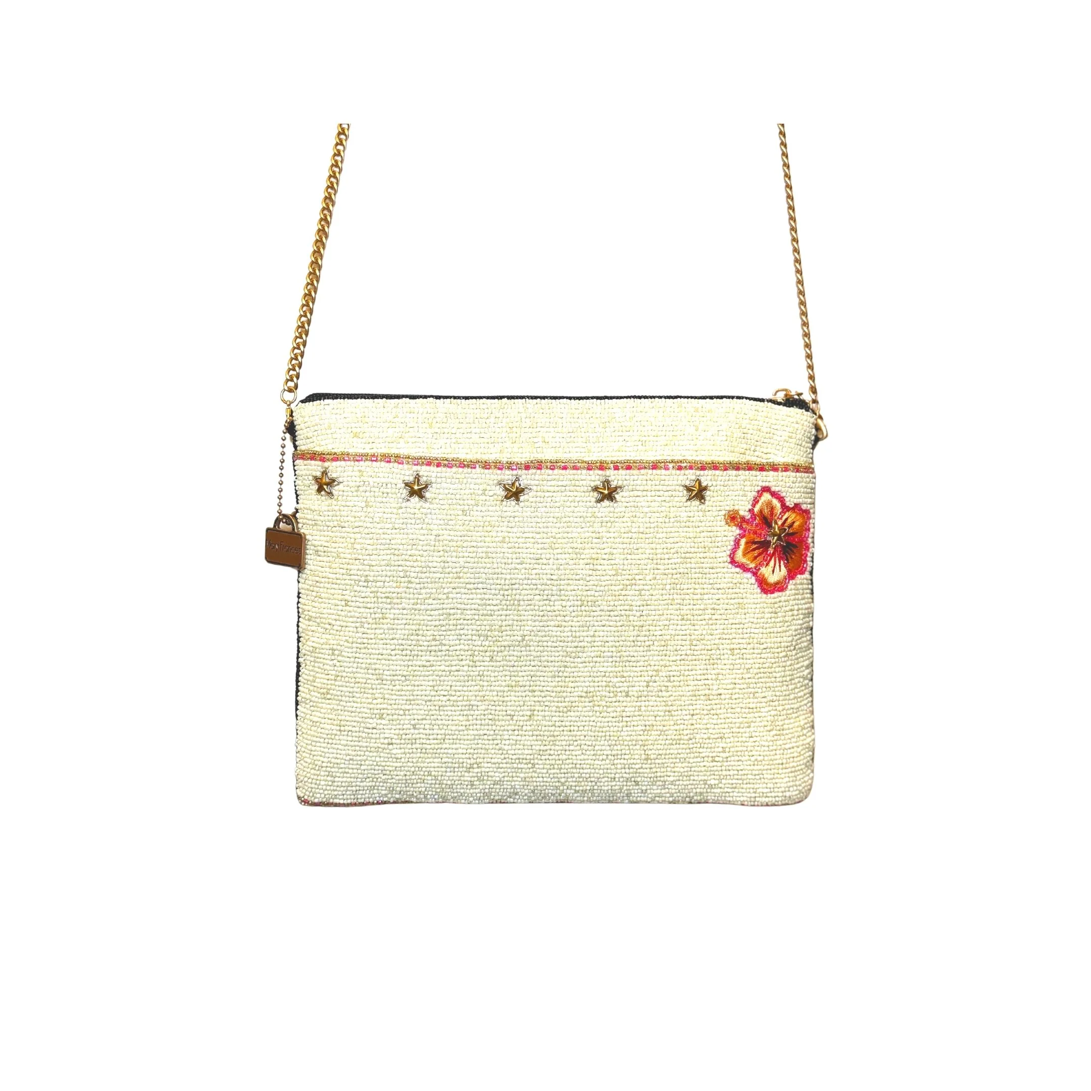 Aloha From Hawaii Handbag - Image 2