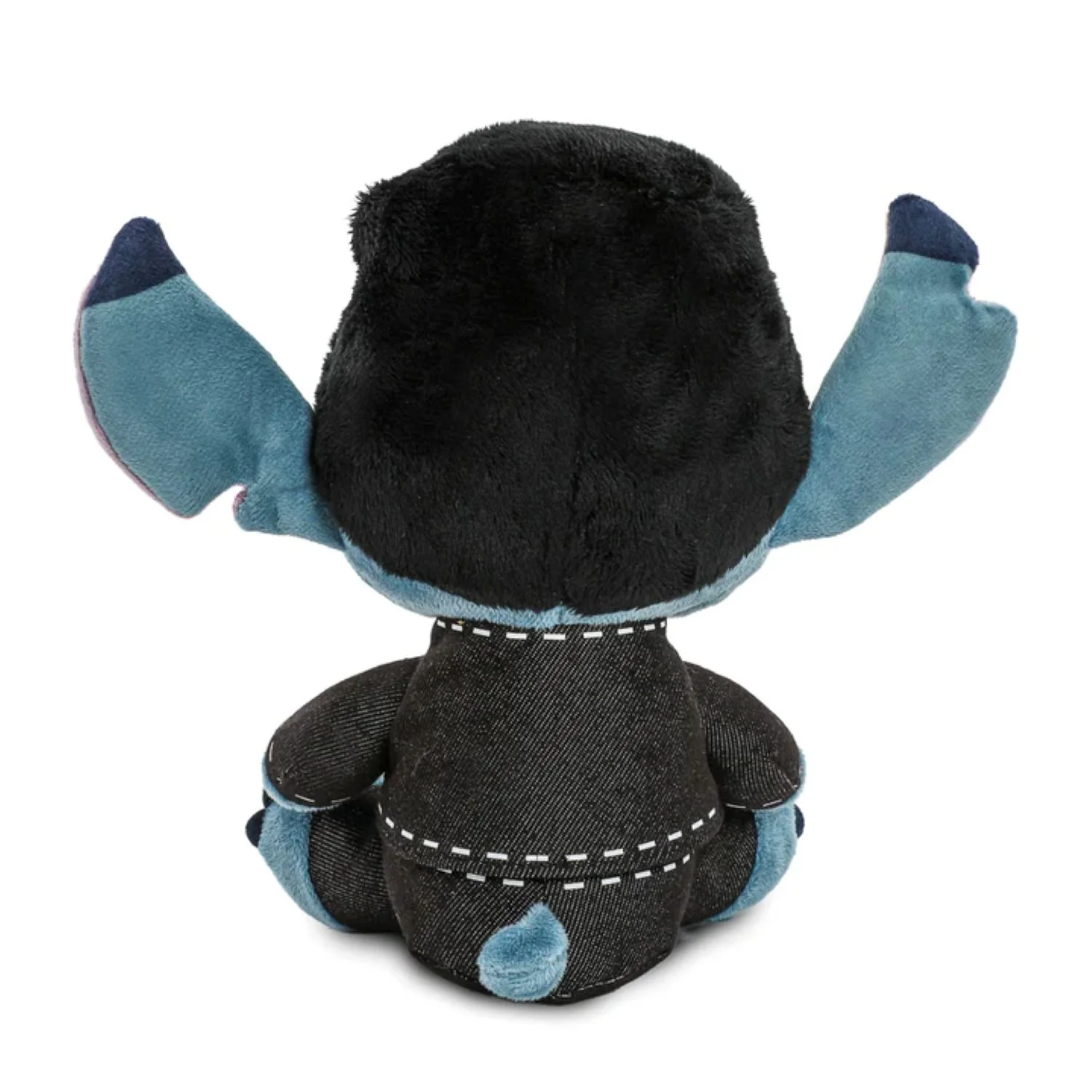 Disney Stitch Inspired By Elvis Rocker Phunny - Image 4