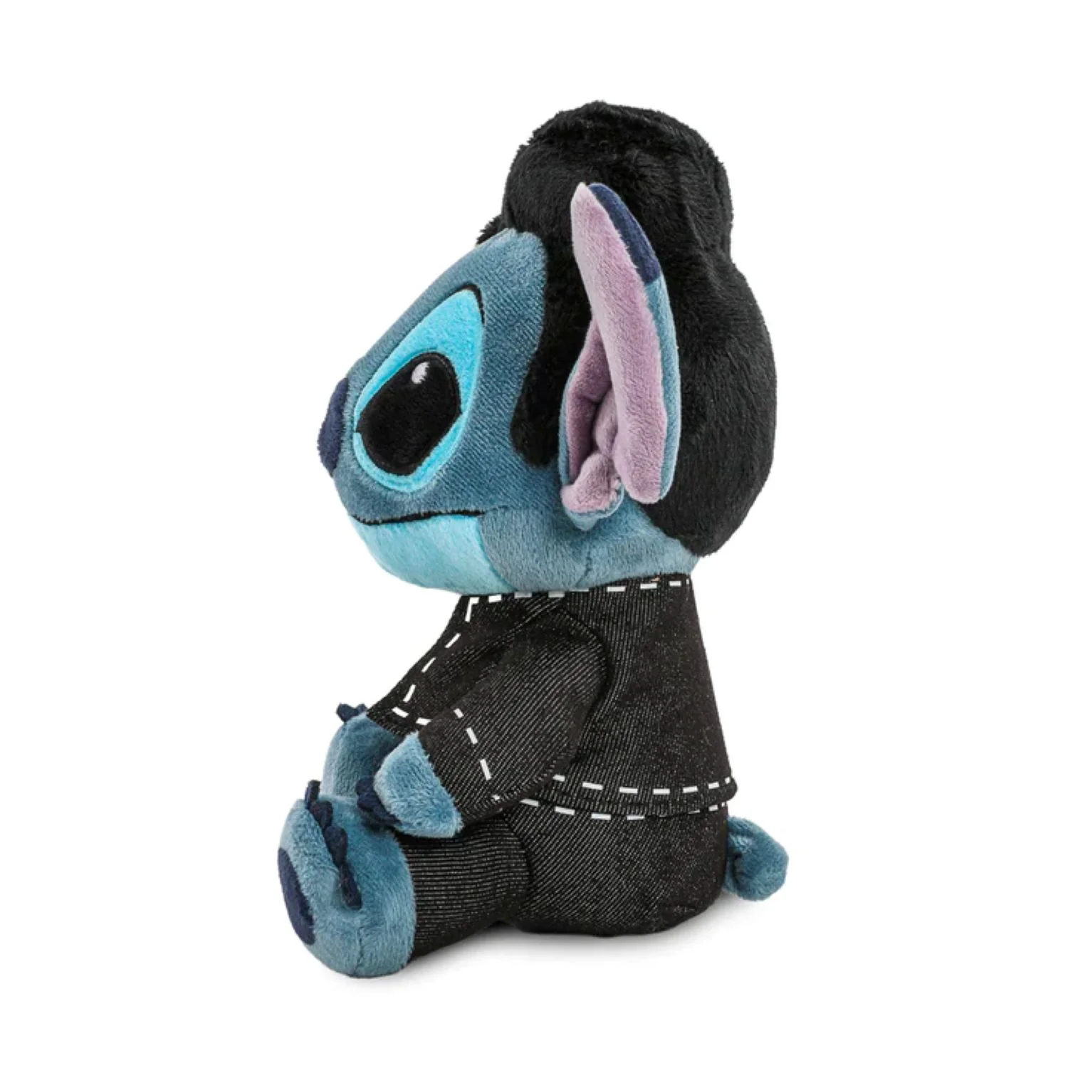 Disney Stitch Inspired By Elvis Rocker Phunny - Image 5