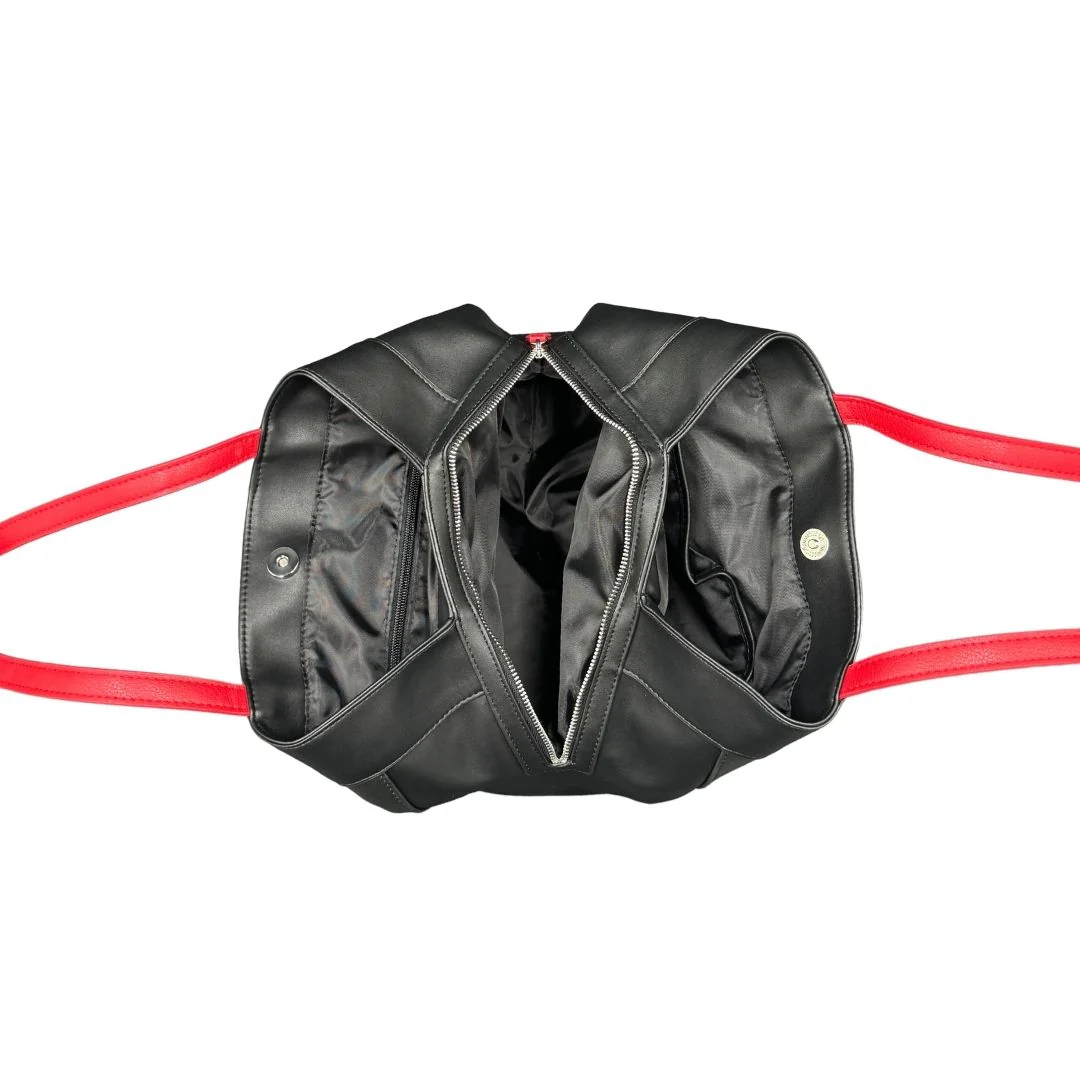 Elvis 68 Special Handbag - Image 2
