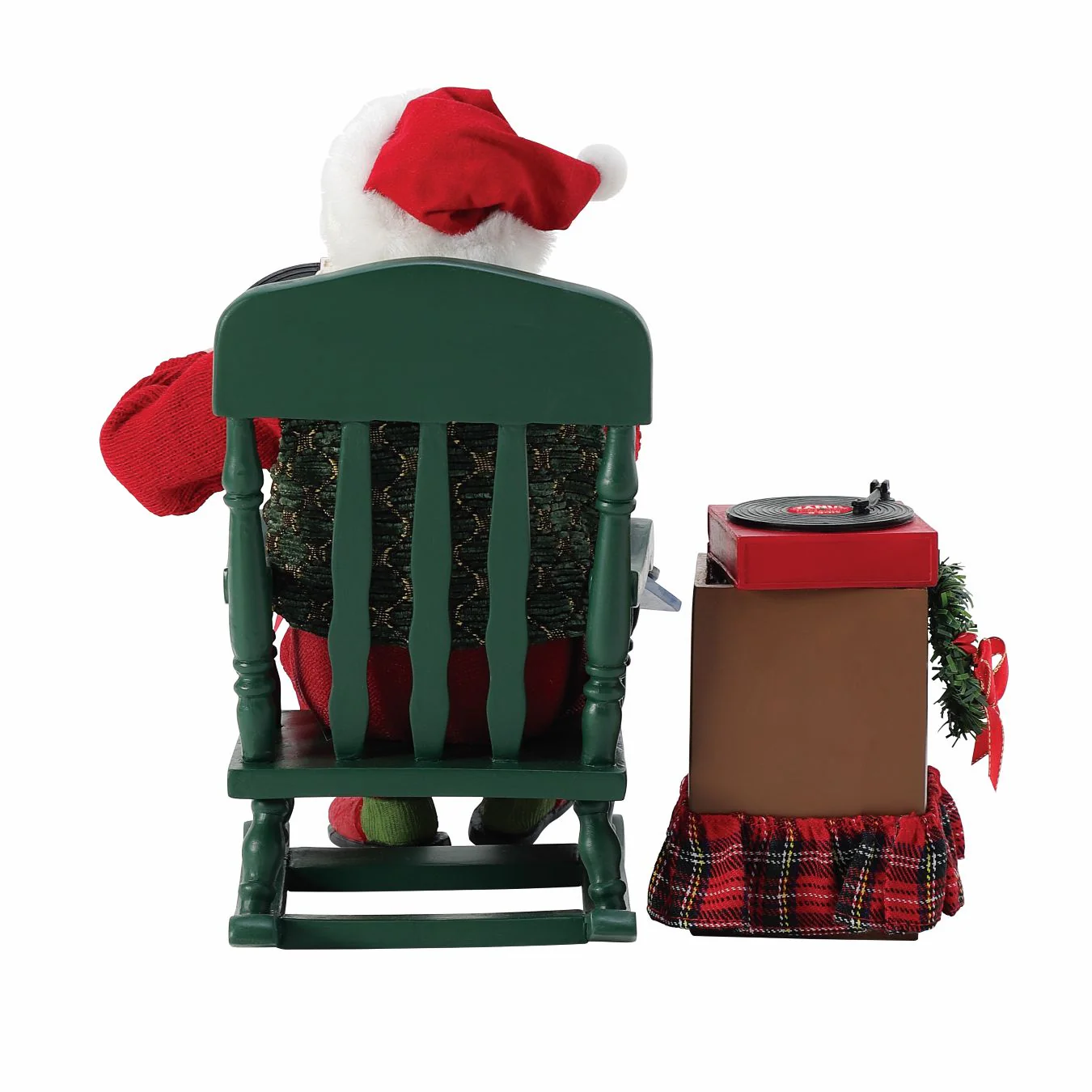 Elvis' Christmas Album - Image 4