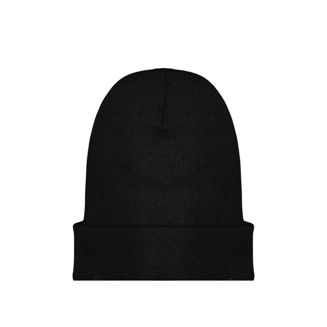 Elvis Graceland Beanie - Image 2