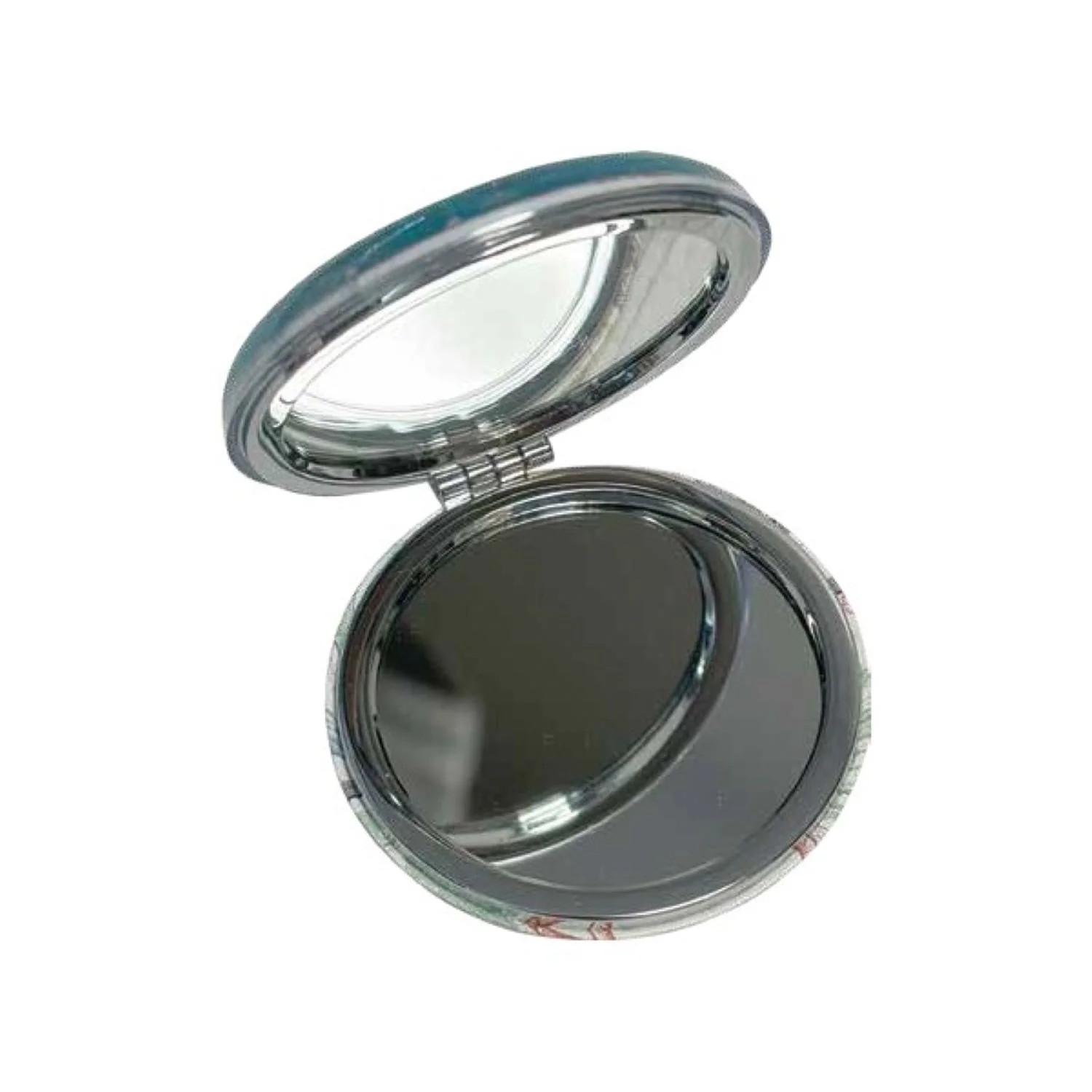 Elvis Graceland Collage Compact - Image 3