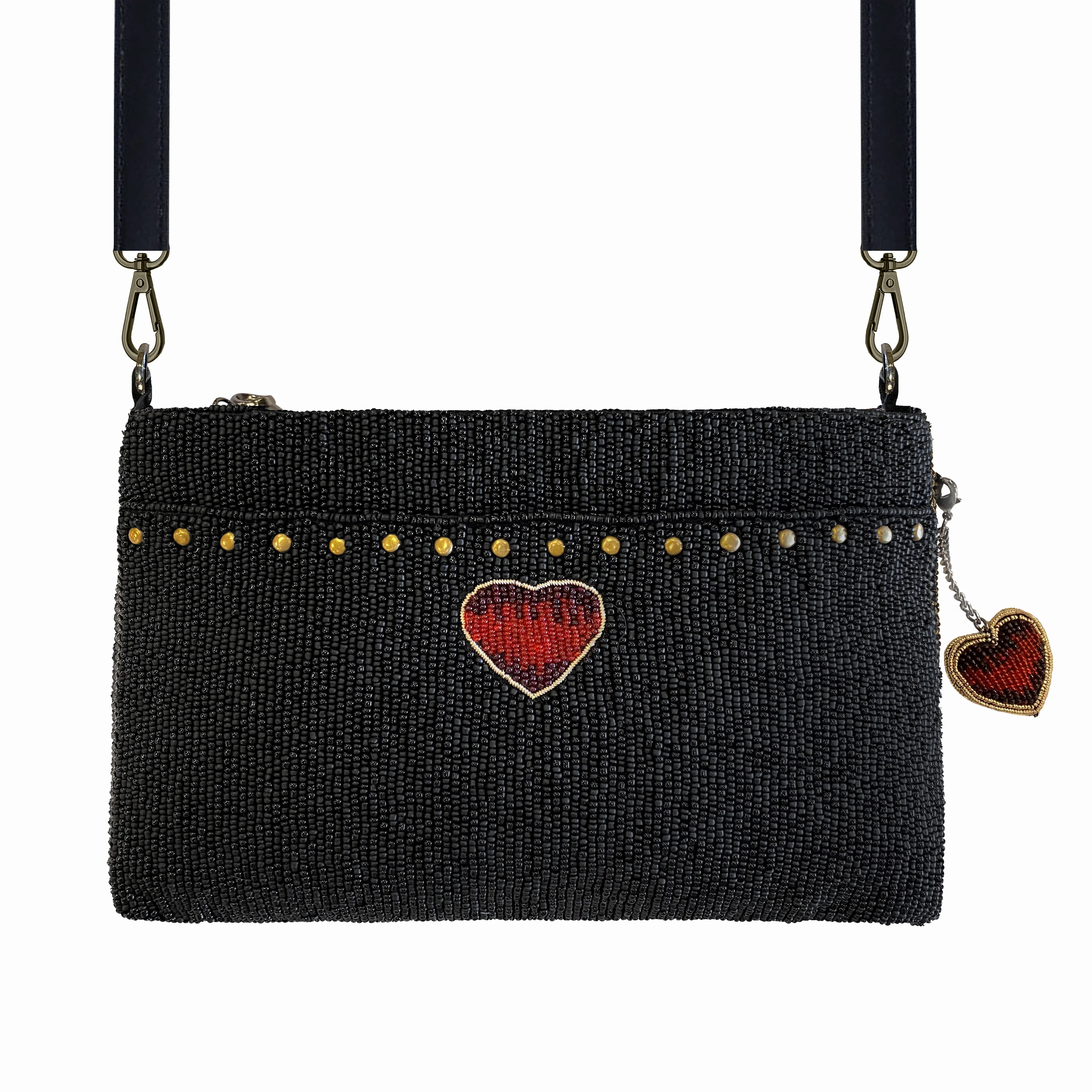 Elvis! Handbag - Image 2