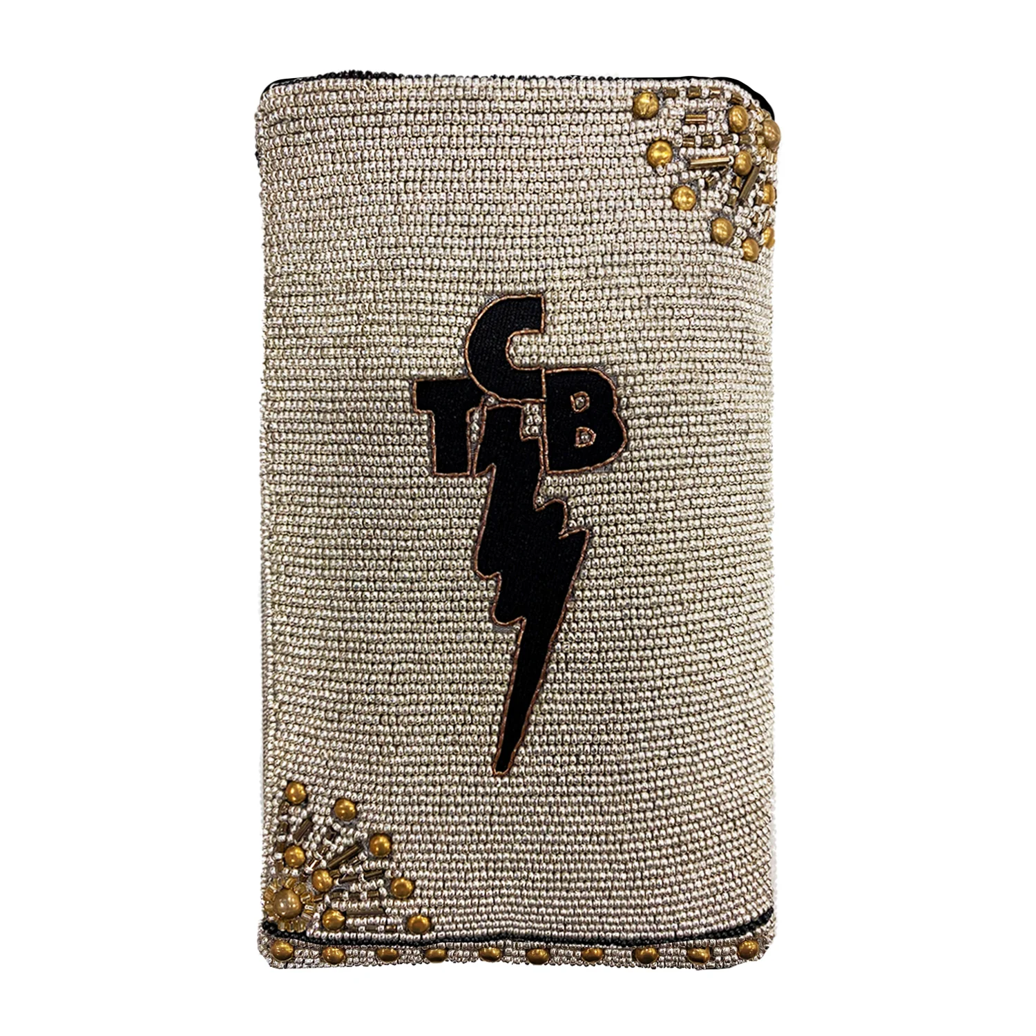 Elvis Limelight Phone Bag - Image 2