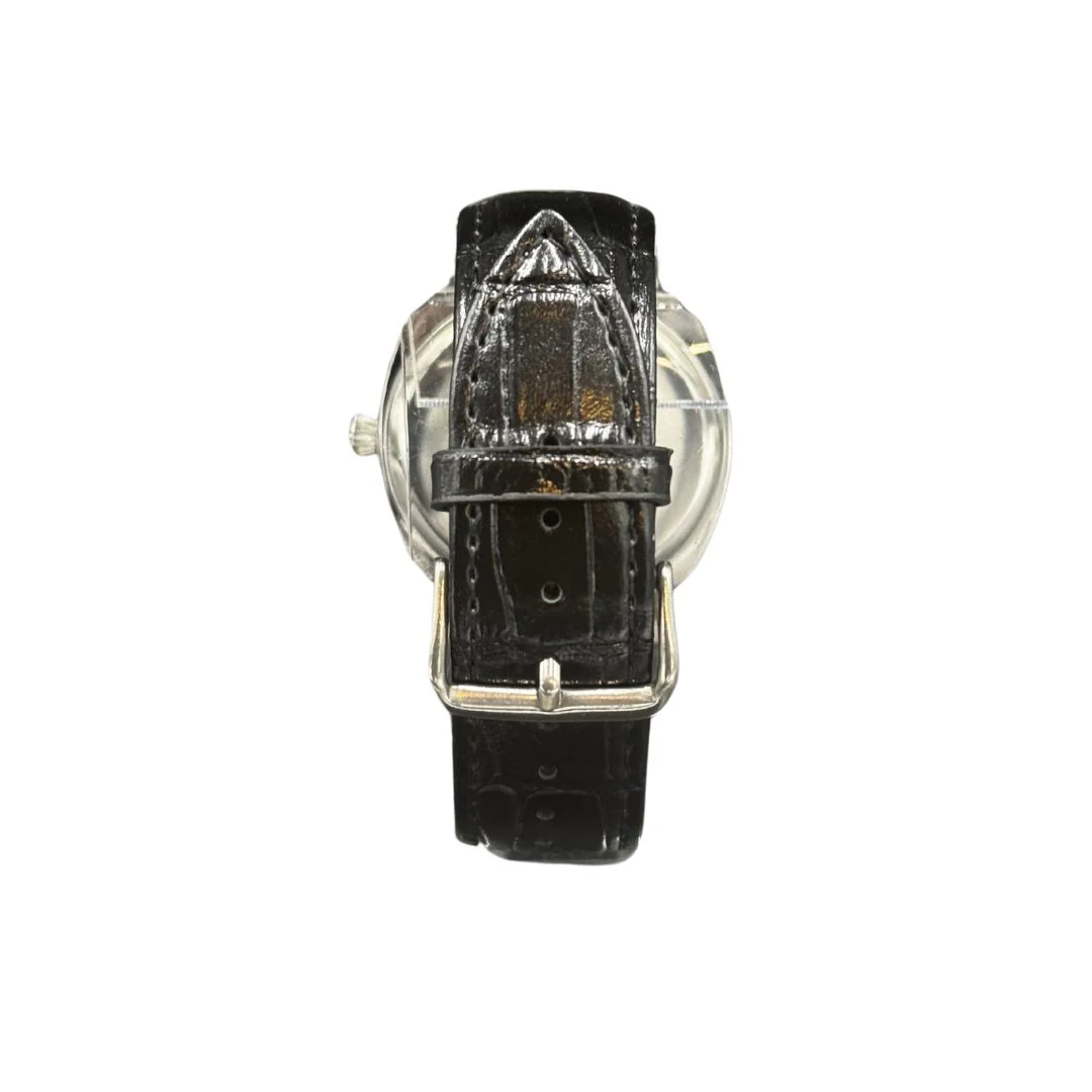 Elvis Marquee Watch - Image 2