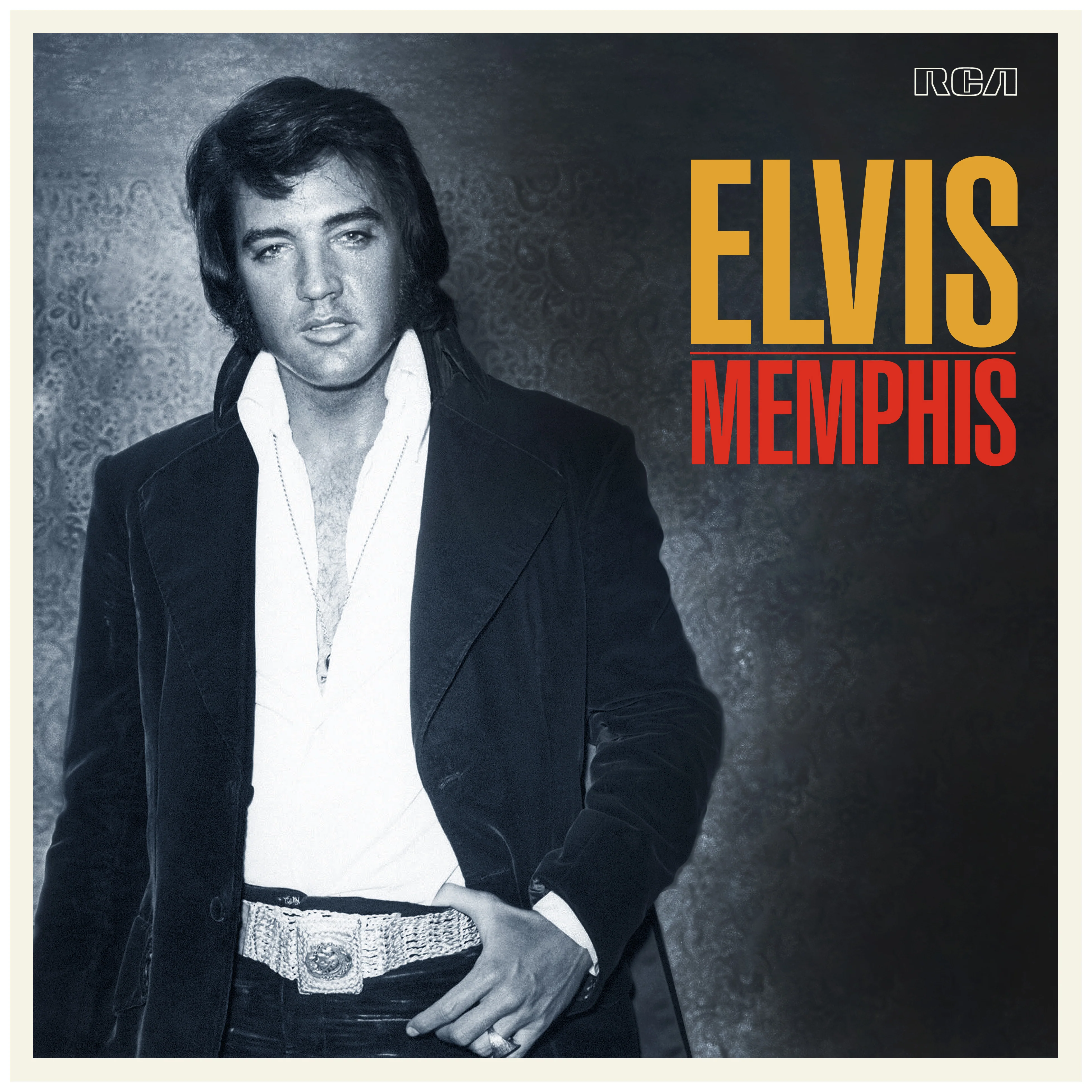 Elvis Memphis Box Set - Image 2