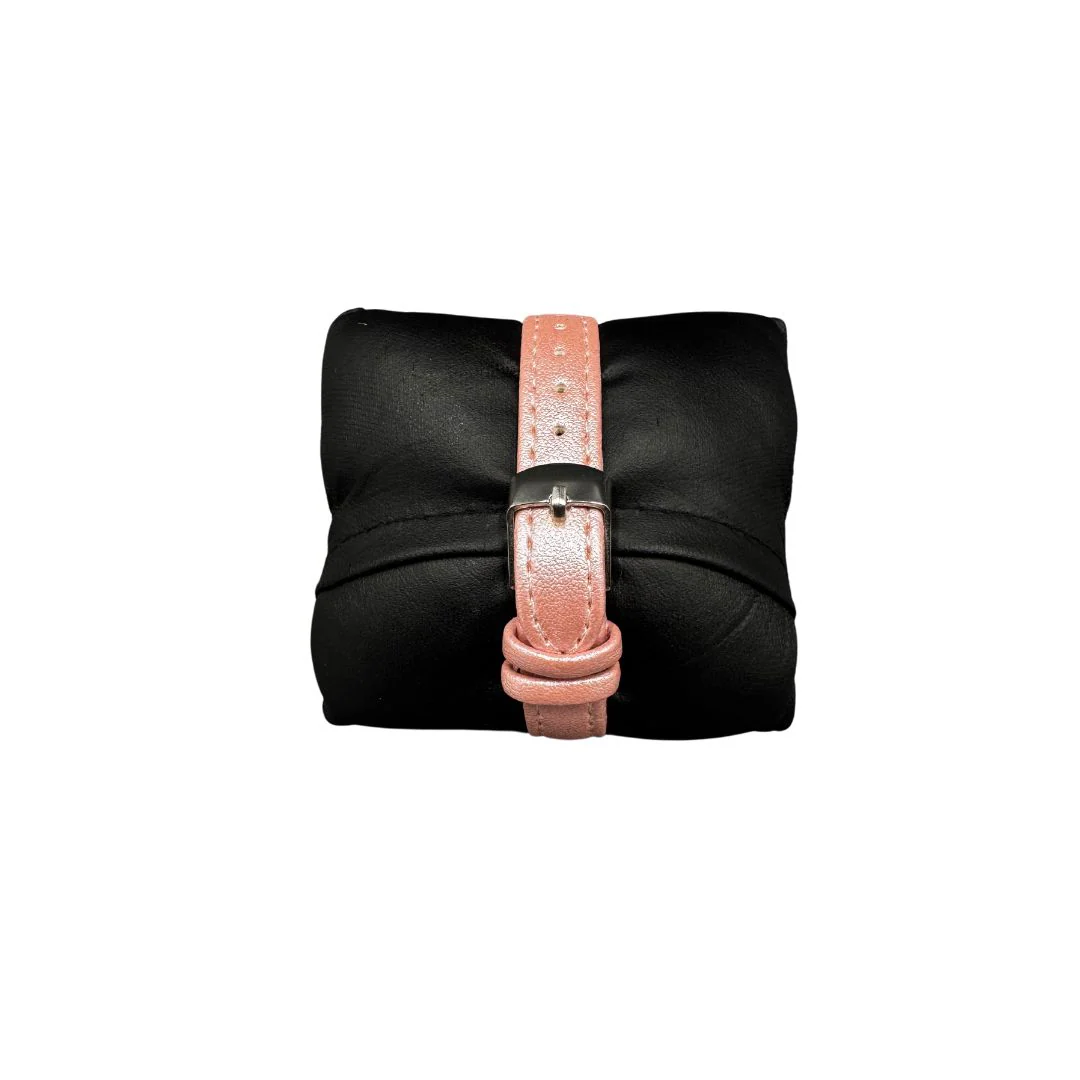 Elvis Pink Profile Watch - Image 2