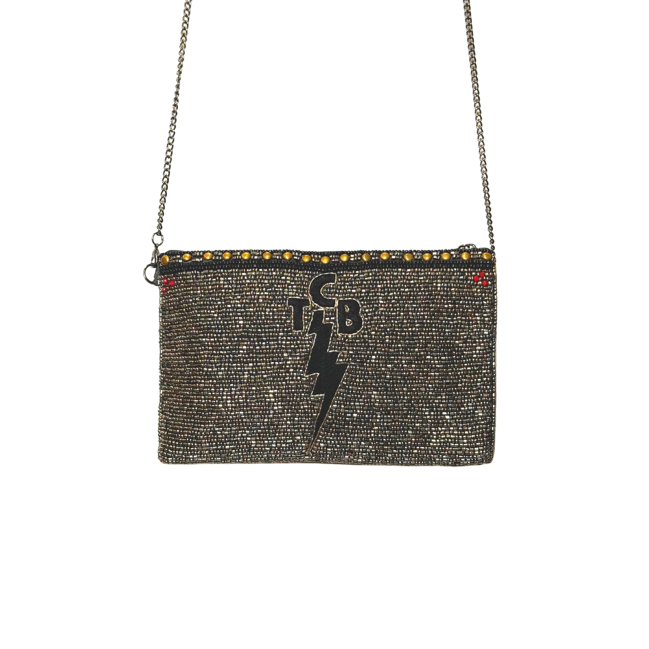 Elvis Presley Eyes Phone Bag - Image 2