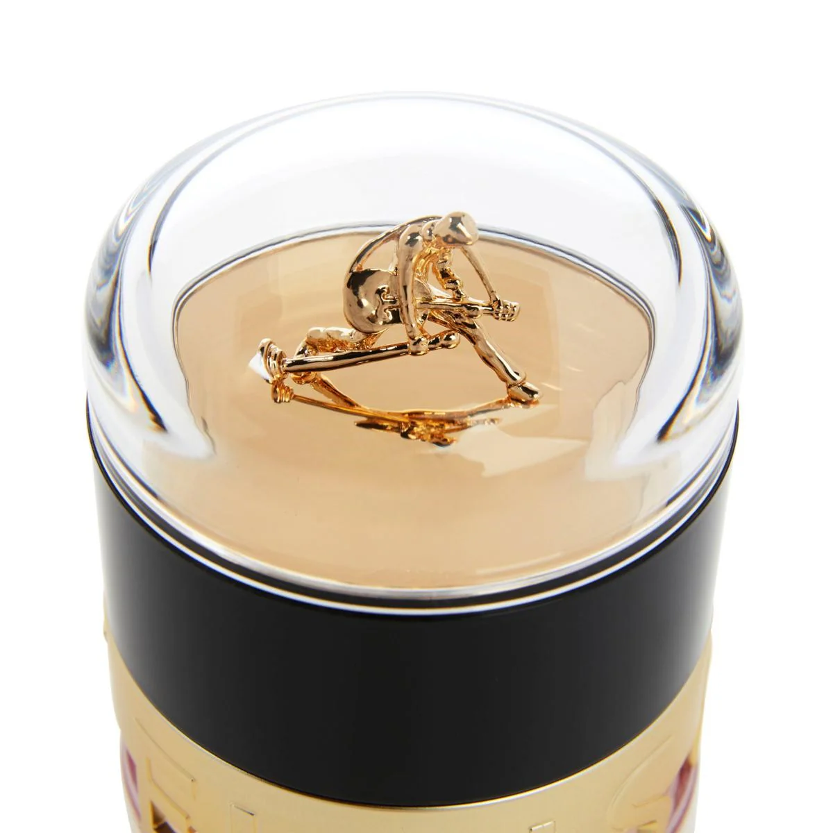 Elvis Presley Legend Fragrance For Her - Image 4