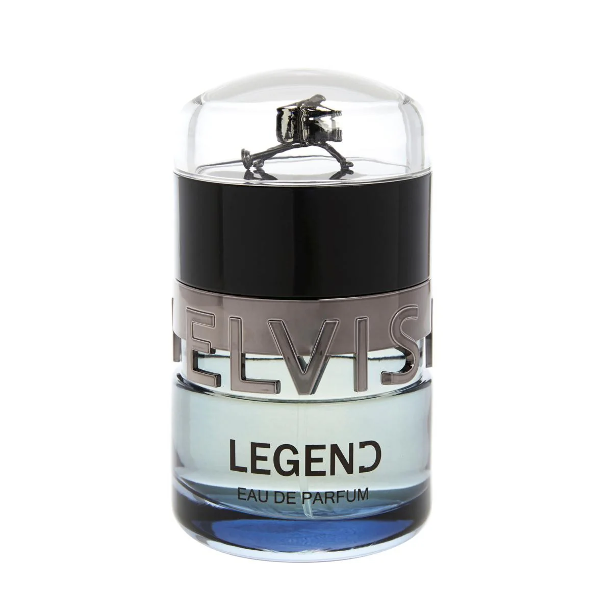 Elvis Presley Legend Fragrance For Him - Image 3