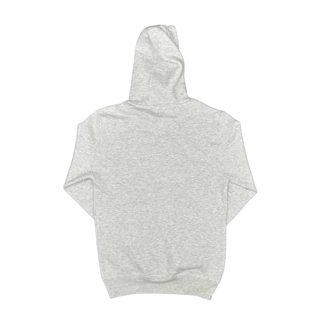 Elvis Presley Rhinestone Pullover Hoodie - Image 3