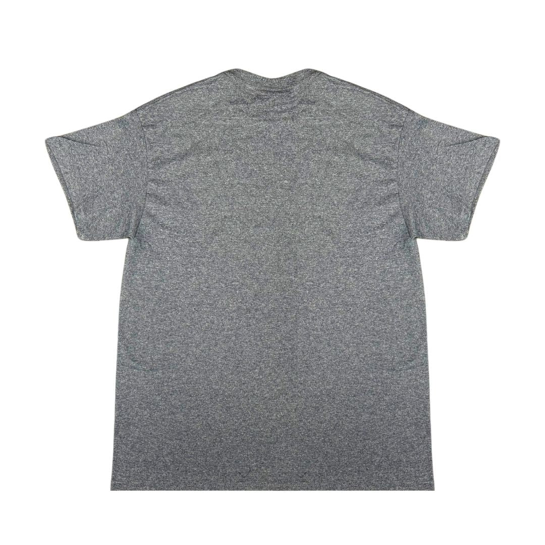 Elvis Presley Text T-Shirt - Image 2