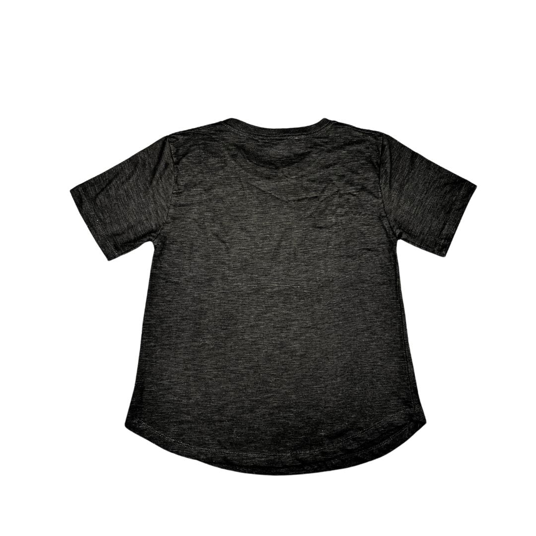 Elvis Song Titles Women's T-Shirt - Image 3