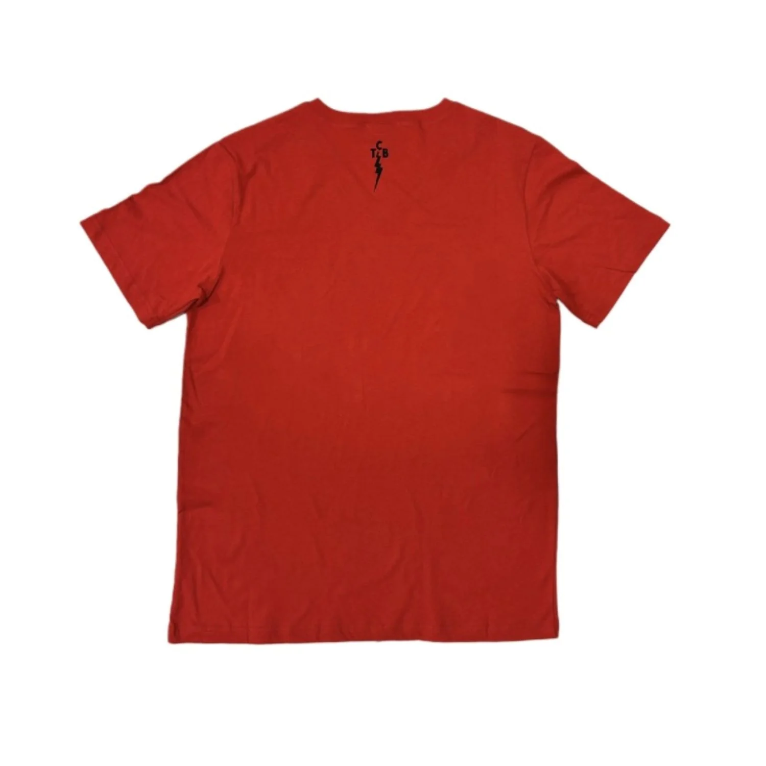 Elvis TCB T-Shirt - Image 2