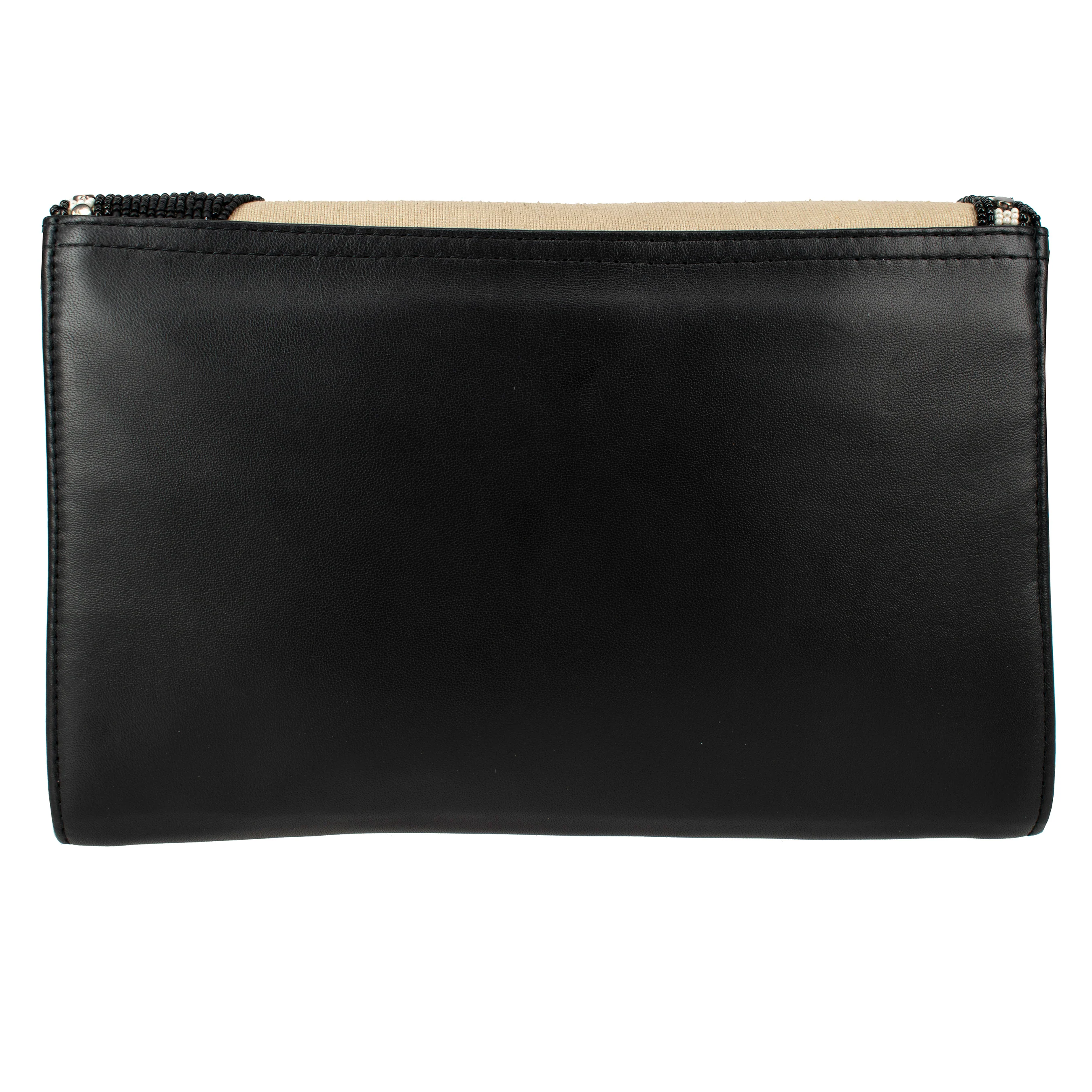 Elvis The King Crossbody Handbag - Image 2