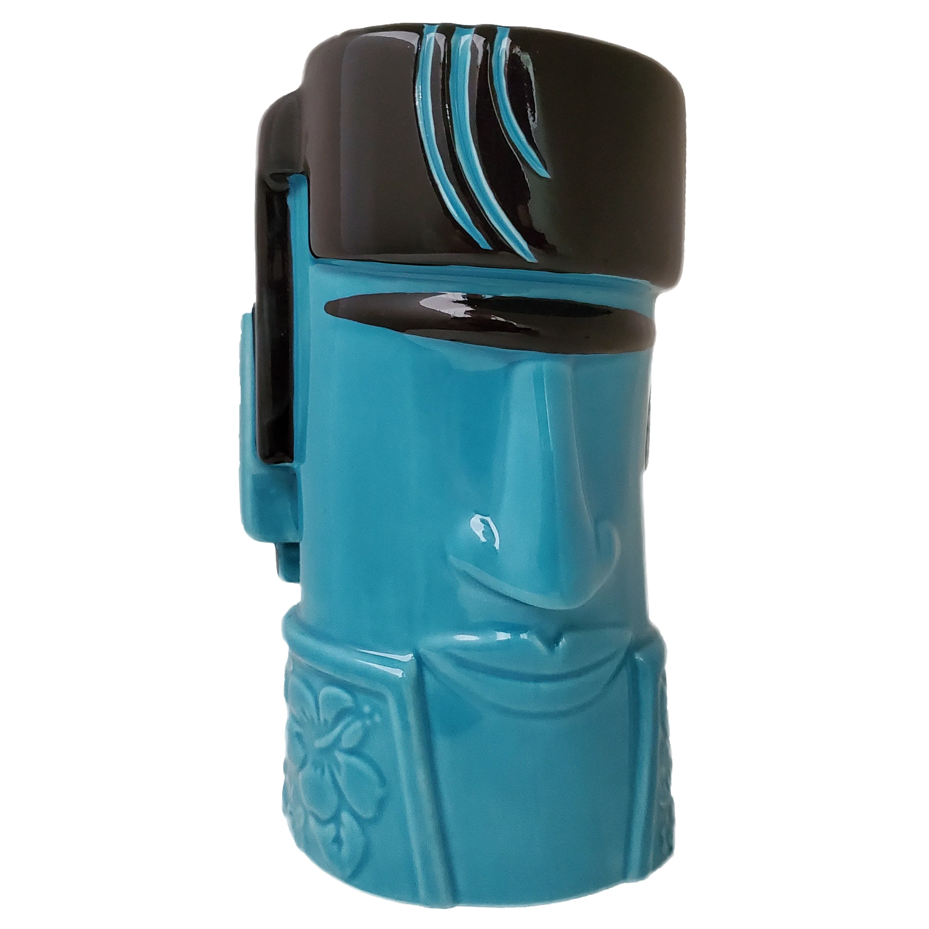 Elvis Tiki Mug - Image 2