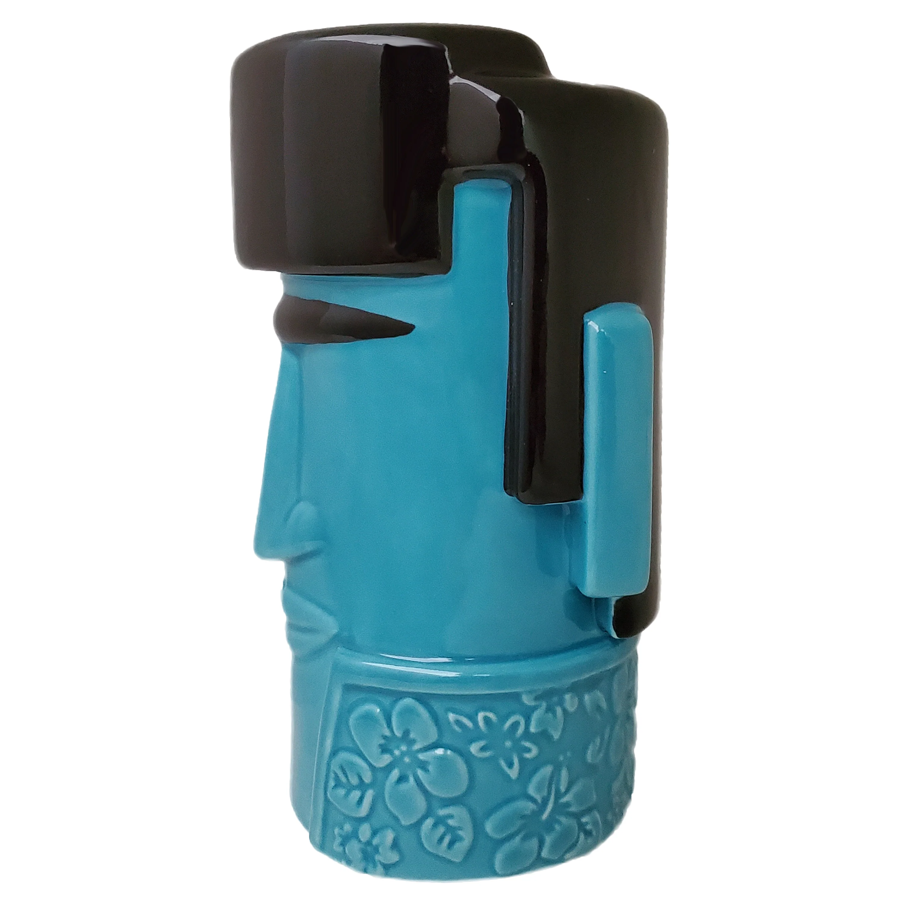 Elvis Tiki Mug - Image 3