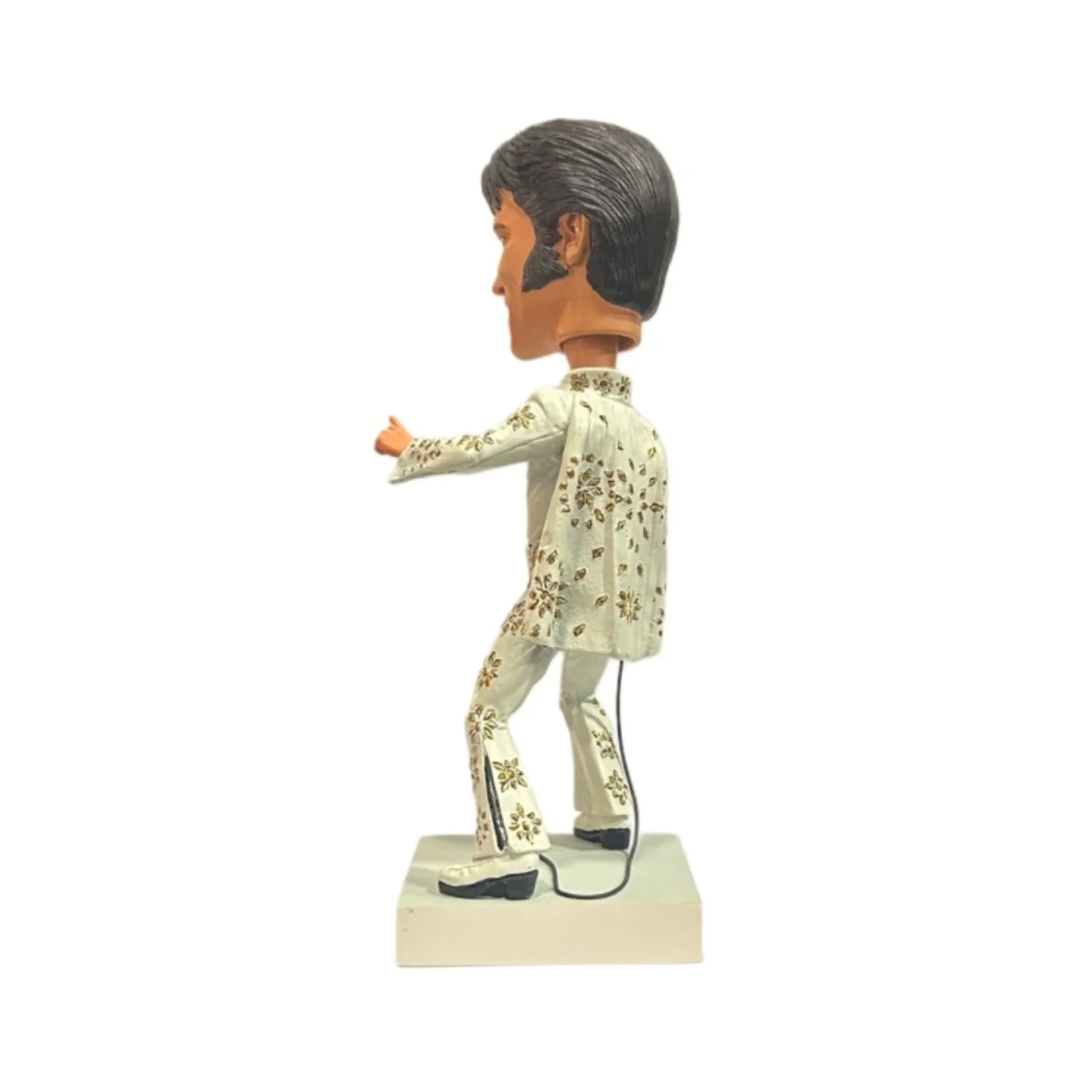 Elvis: Viva Las Vegas Head Knocker - Image 3