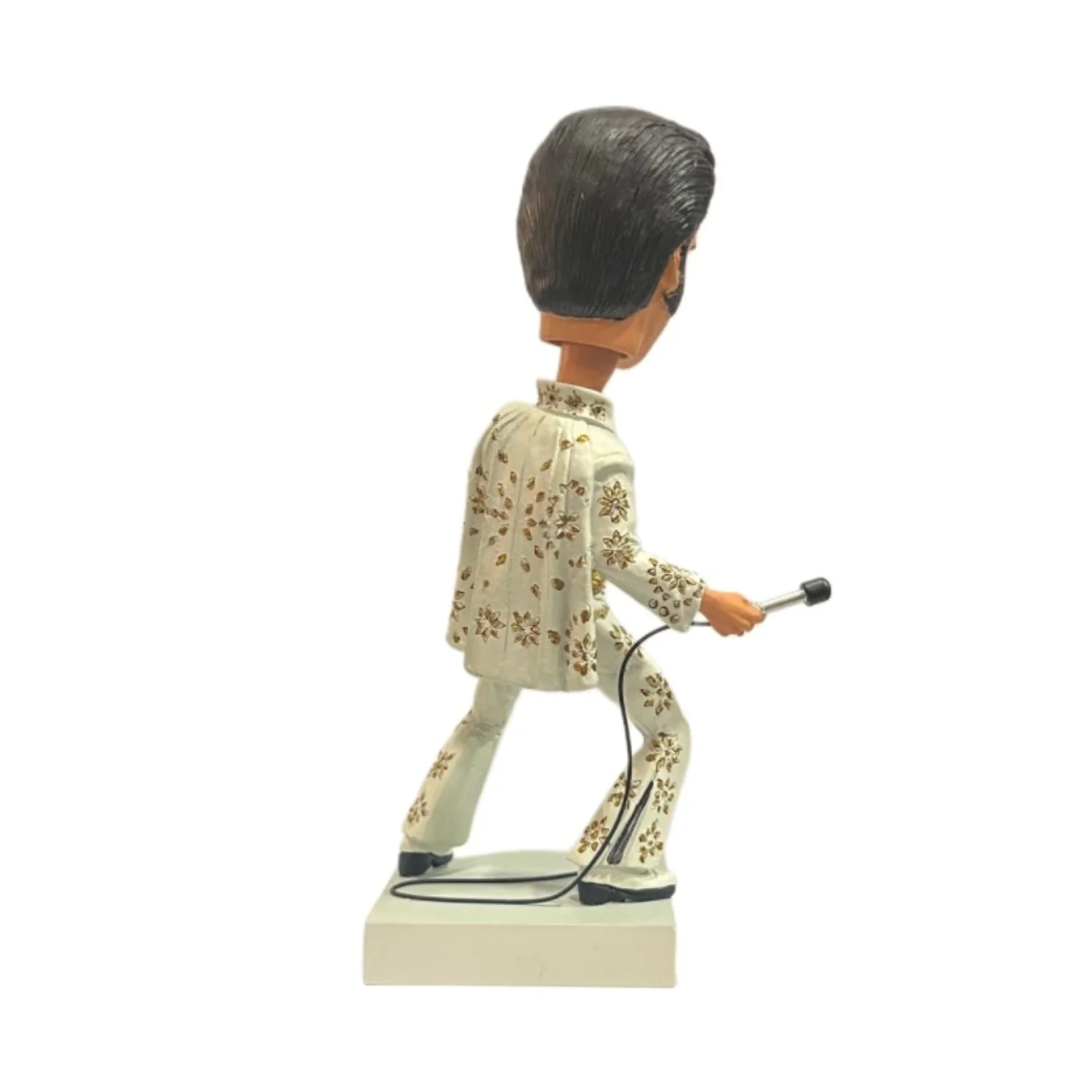 Elvis: Viva Las Vegas Head Knocker - Image 4