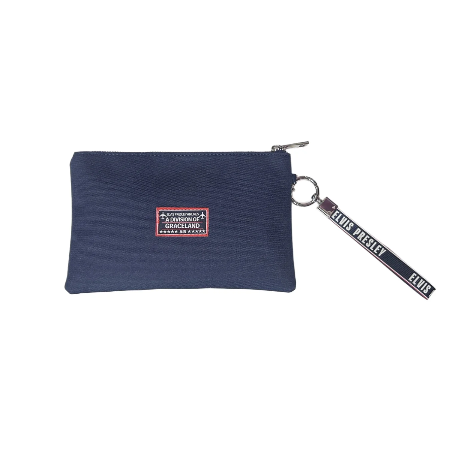 Graceland Air Travel Pouch - Image 2