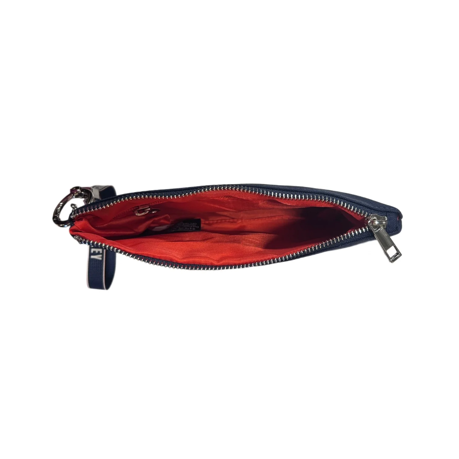 Graceland Air Travel Pouch - Image 3