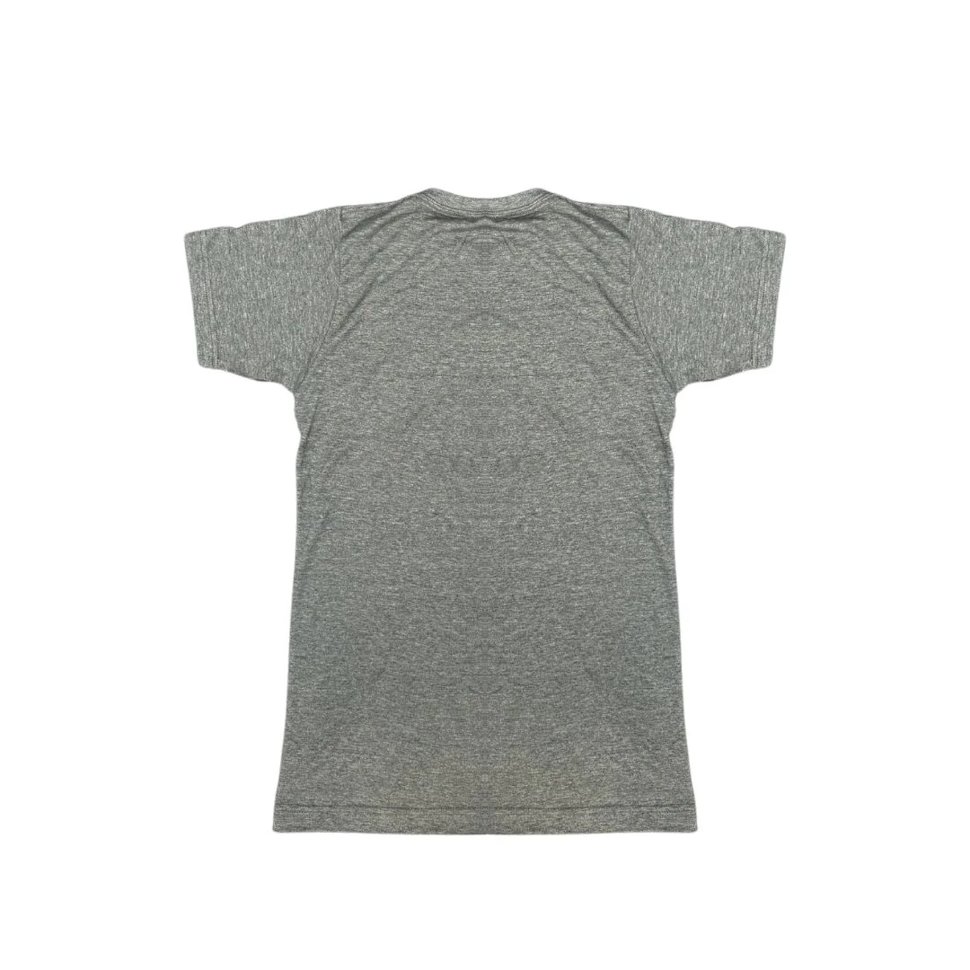 Graceland Elvis Guitar T-Shirt - Image 2