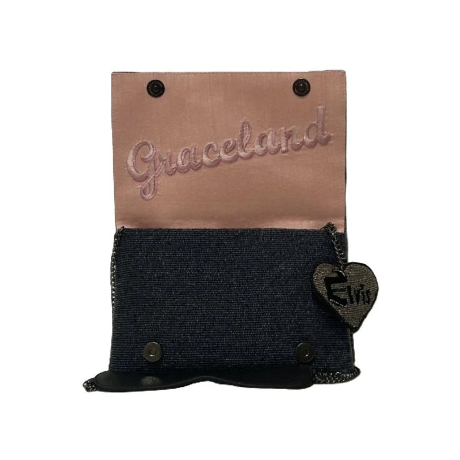 Graceland Handbag - Image 2