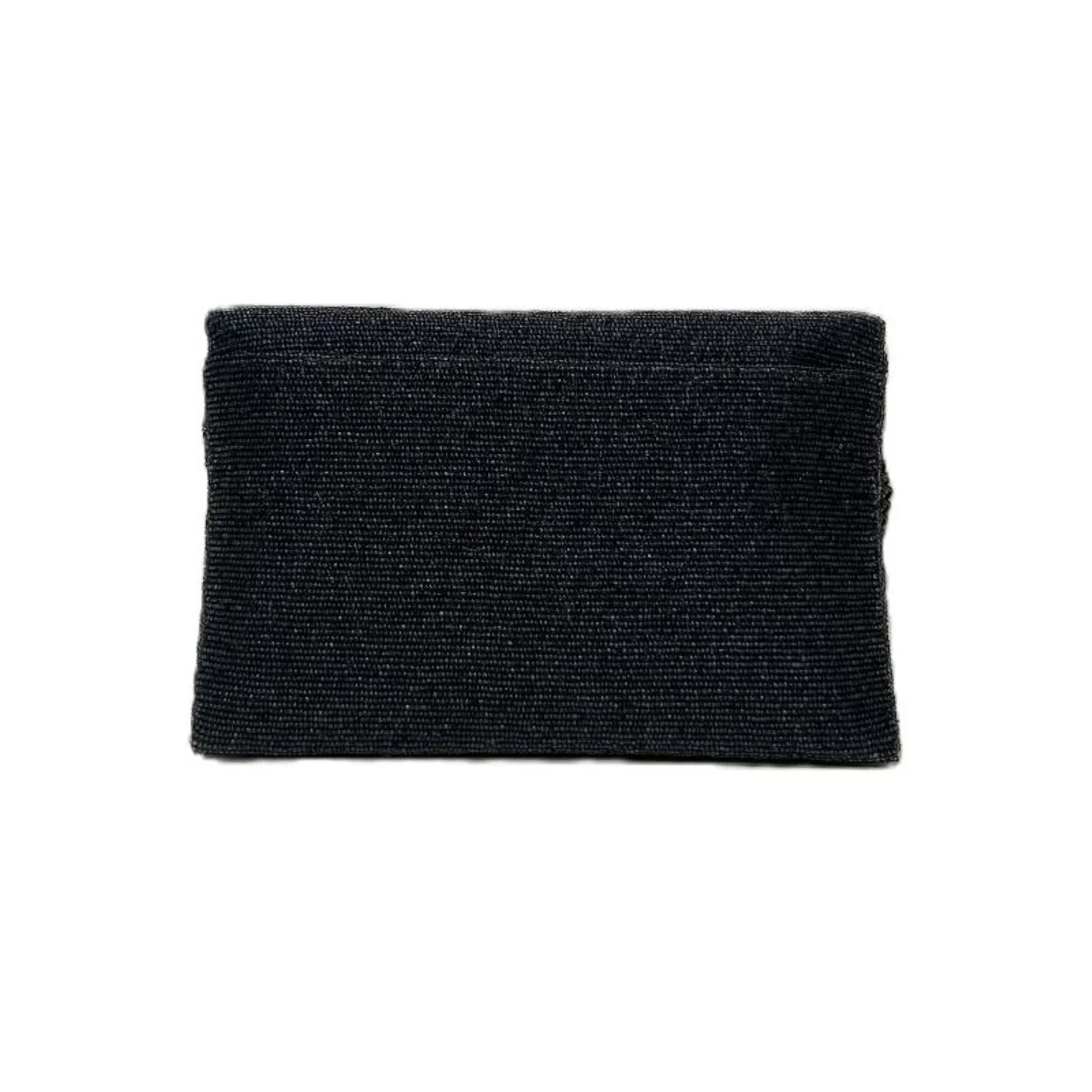 Graceland Handbag - Image 3