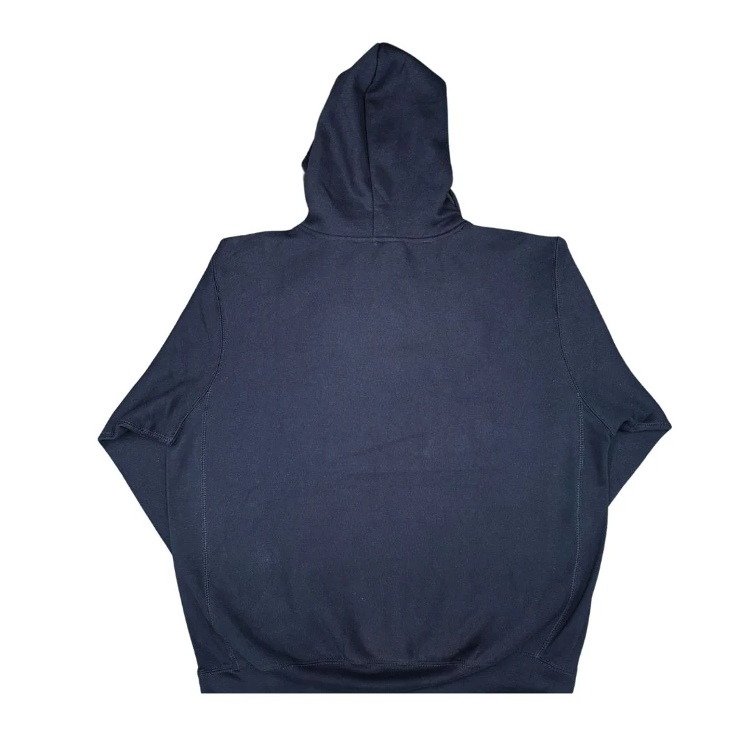 Graceland Memphis Pullover Hoodie - Image 3