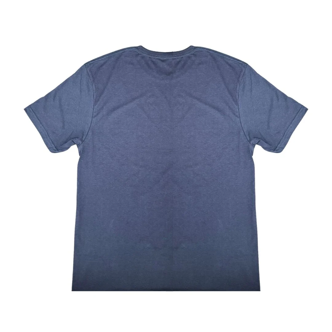 Graceland Postcard Tee - Image 2