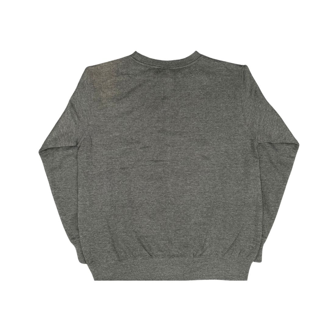 Graceland Spectrum Sweatshirt - Image 2