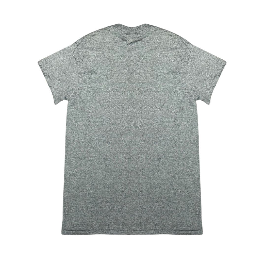 Graceland Spectrum T-Shirt - Image 2