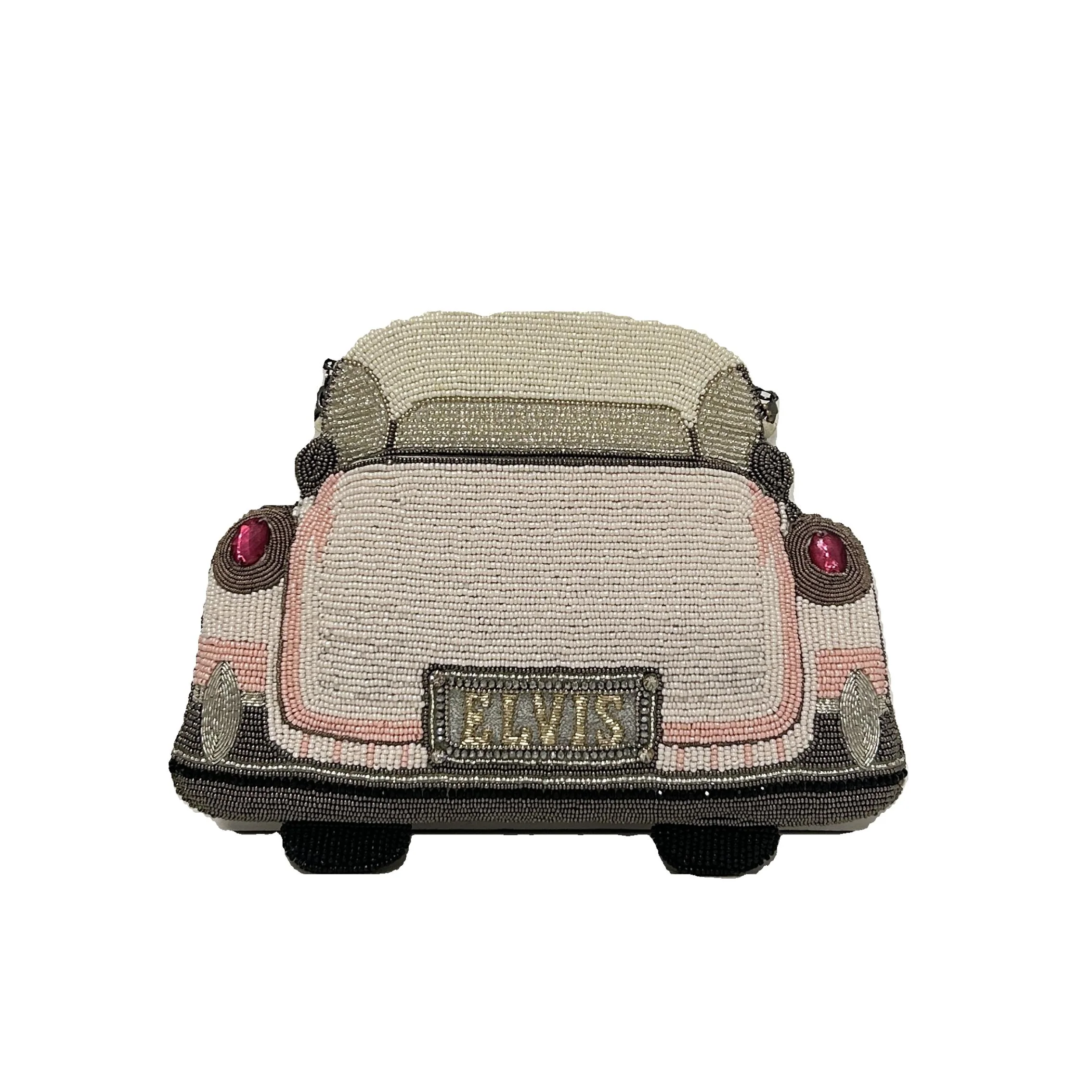 Heartbreak Highway Handbag - Image 2