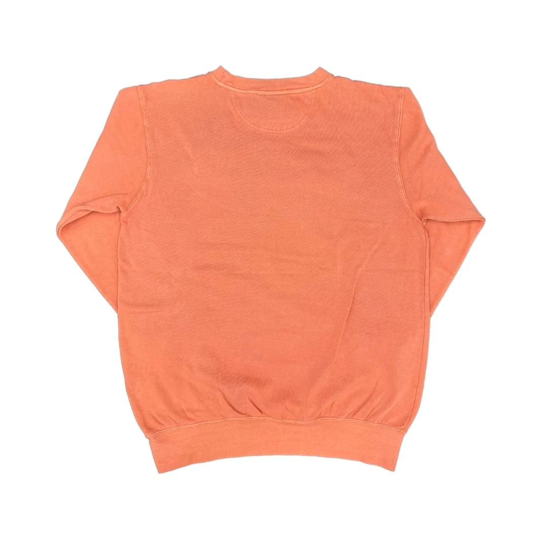 Graceland Script Sweatshirt - Image 2