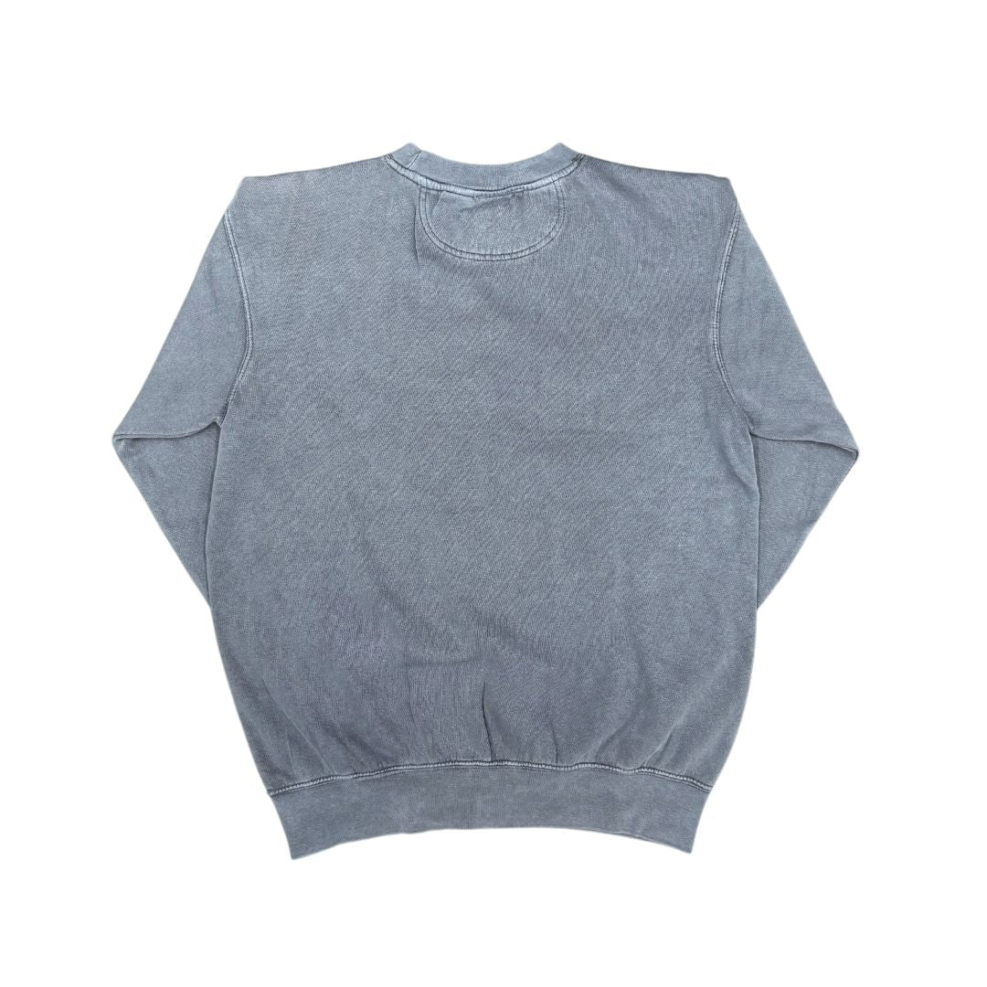 Graceland Script Sweatshirt - Image 4