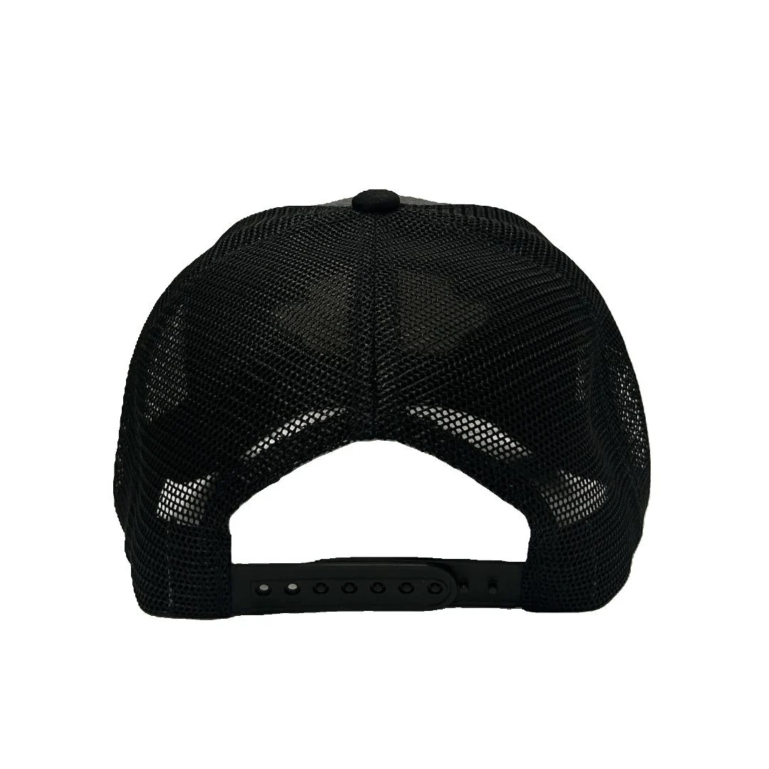 Presley Motors Patch Cap - Image 2