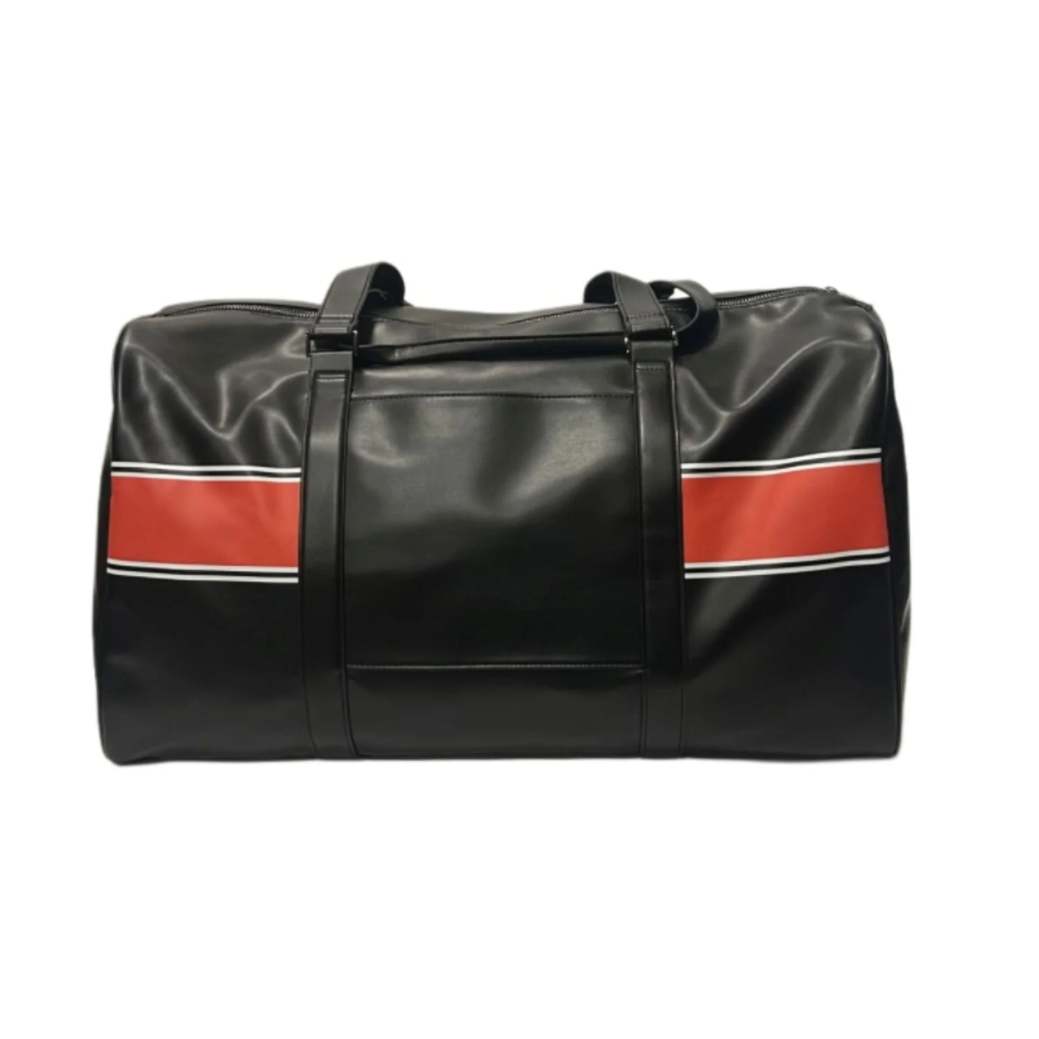 Presley Motors V-8 Duffle Bag - Image 2