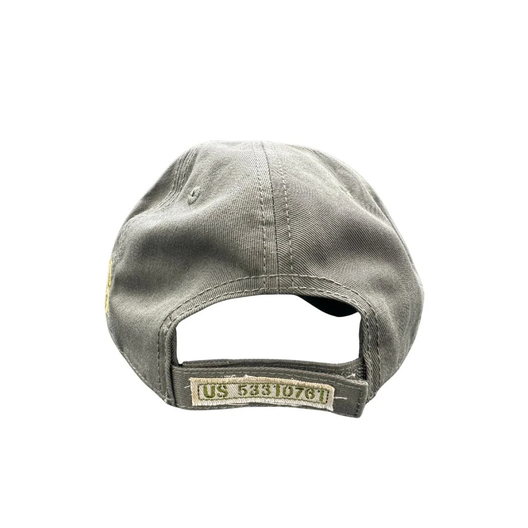 Private Presley Cap - Image 3