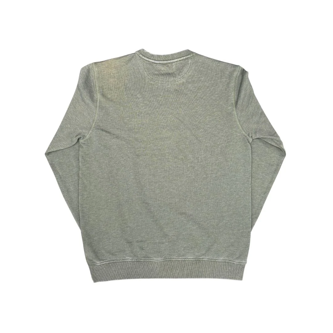 Private Presley Vintage Sweatshirt - Image 3