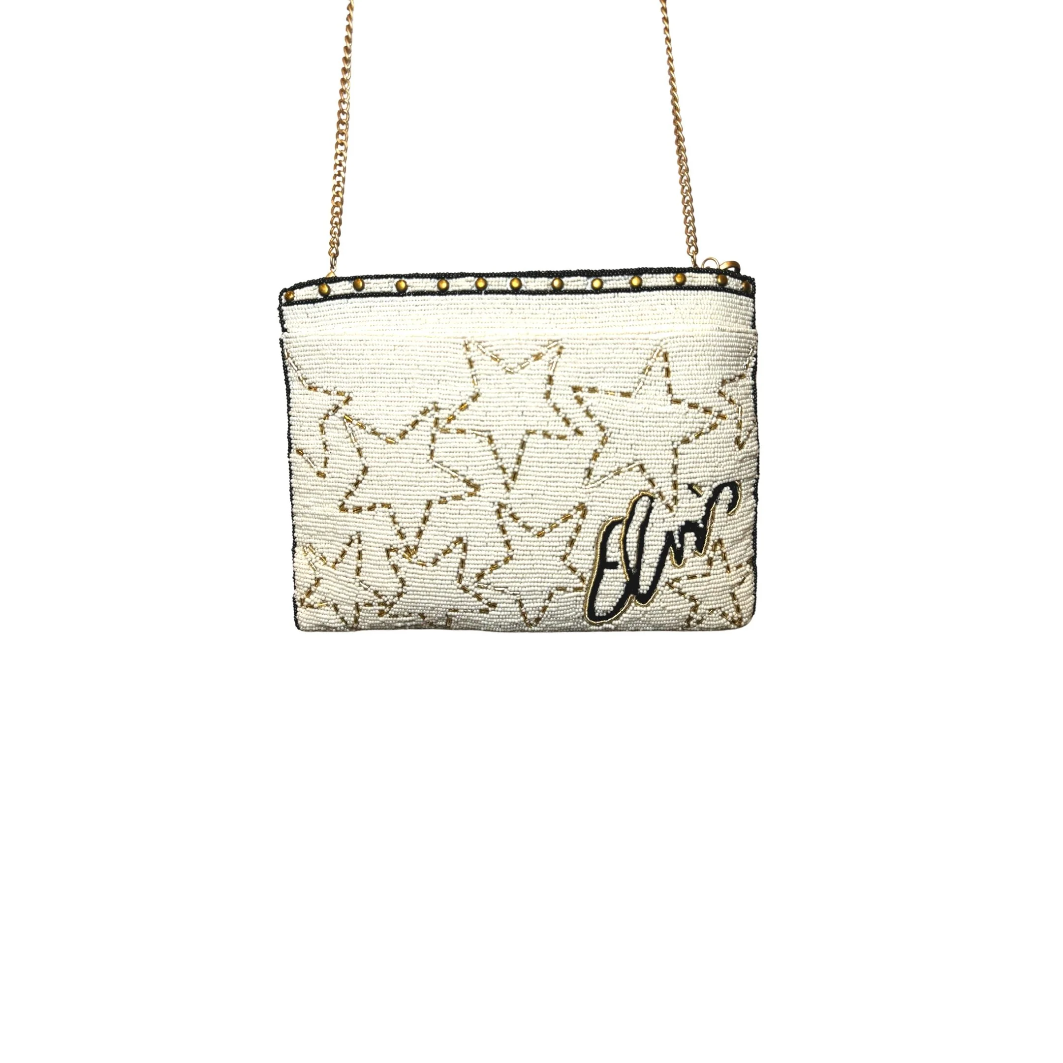 Record Breaker Handbag - Image 2
