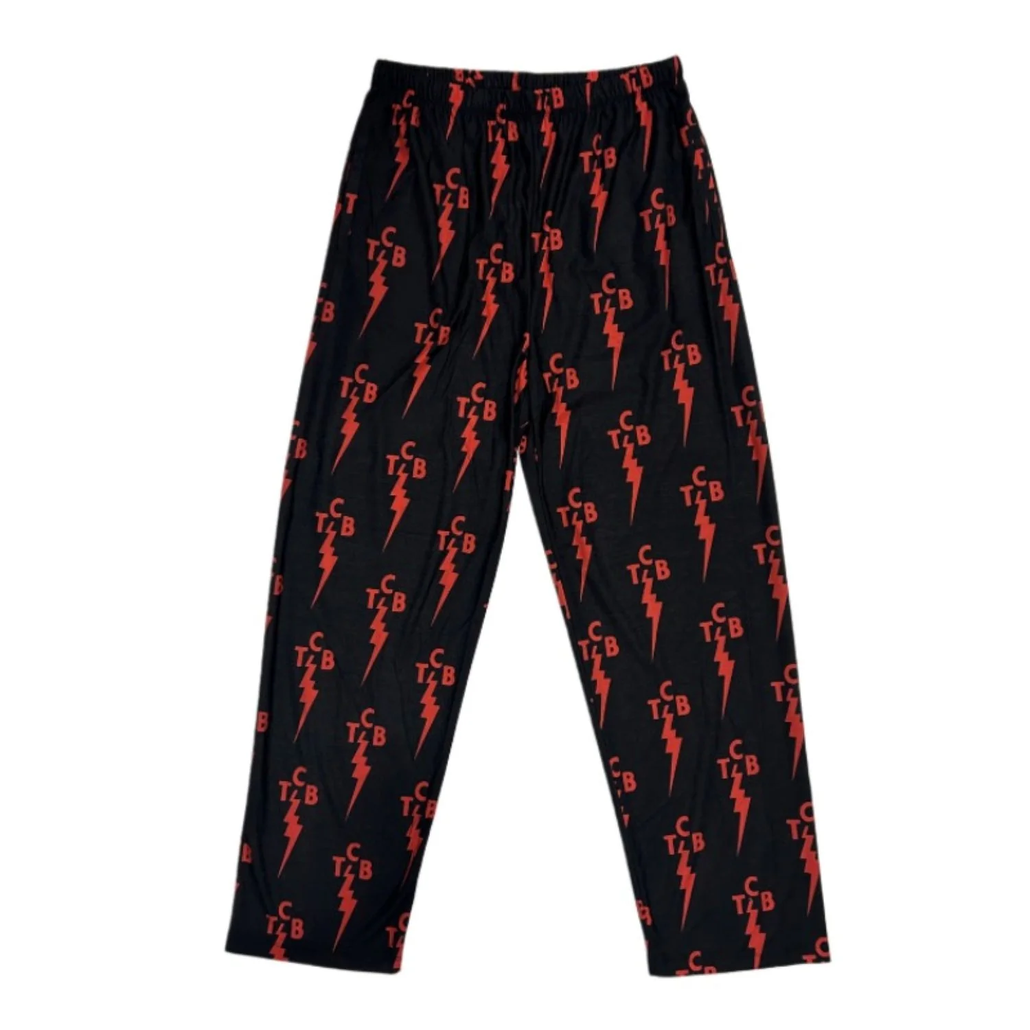 Repeat TCB Pants - Image 2
