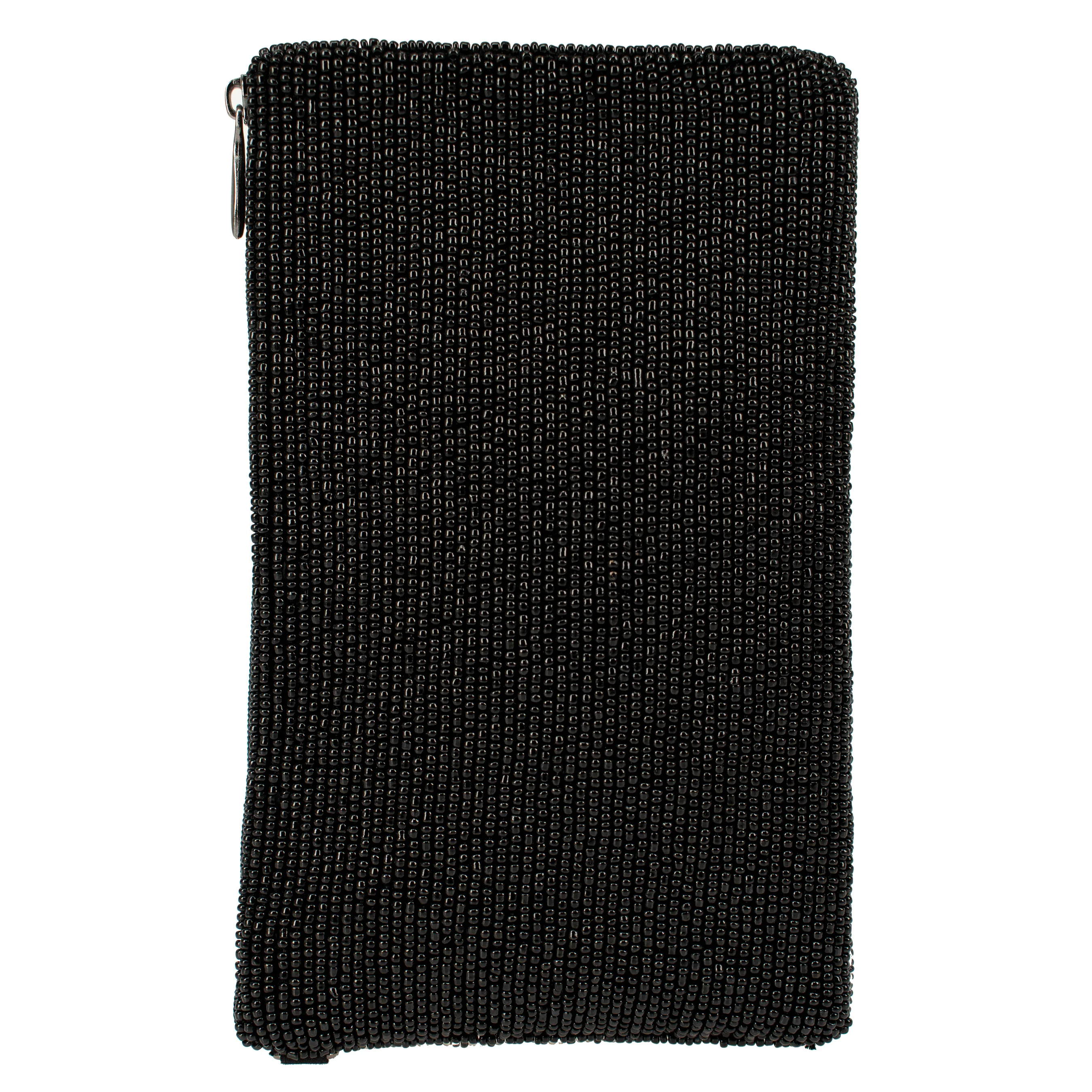 TCB In A Flash Crossbody Phone Bag - Image 2