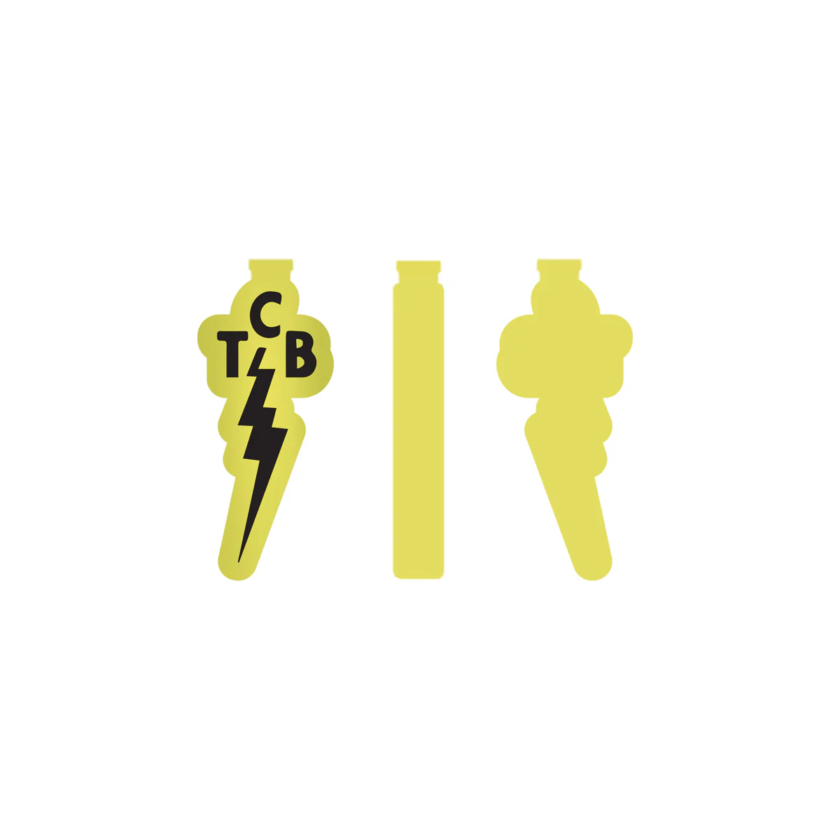 TCB Light Covers - Image 2